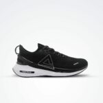 E14628h Black White