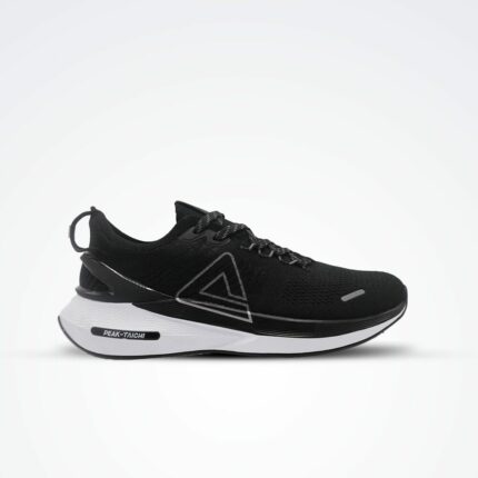 E14628h Black White
