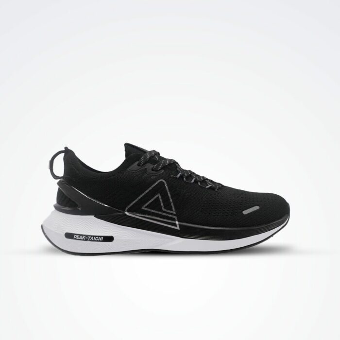 E14628h Black White