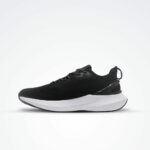 E14628h Black White(1)