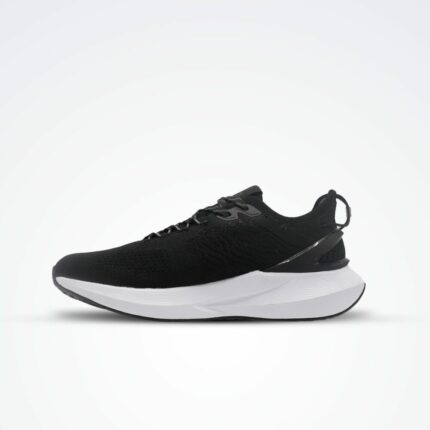 E14628h Black White(1)