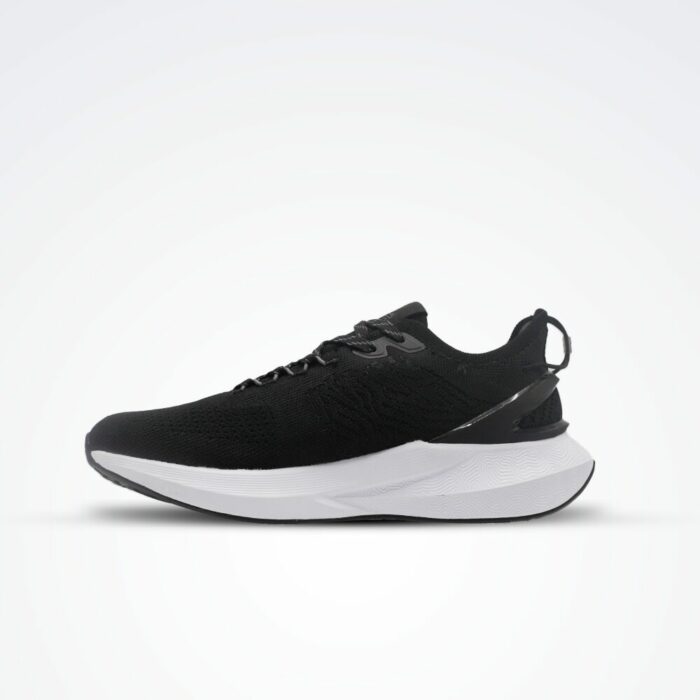 E14628h Black White(1)