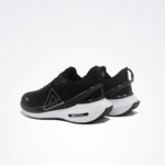 E14628h Black White(2)