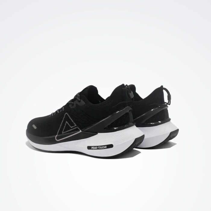 E14628h Black White(2)