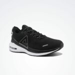 E14628h Black White(3)