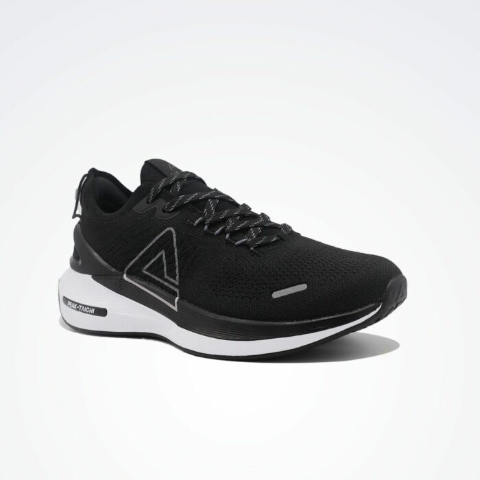 E14628h Black White(3)