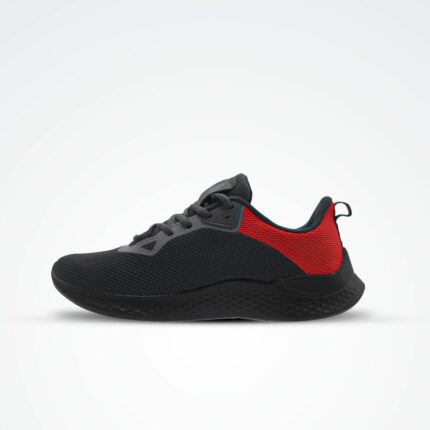 E223198h Dk.grey Black Red(1)
