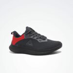 E223198h Dk.grey Black Red(2)