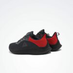 E223198h Dk.grey Black Red(3)