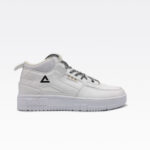 E233072b White