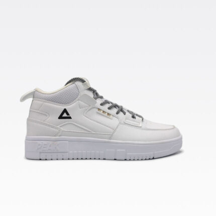 E233072b White