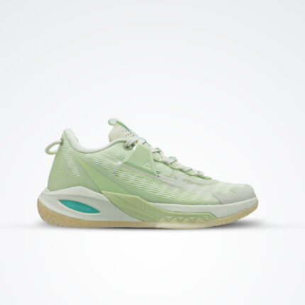 Et22053a Crystal Green.jpg