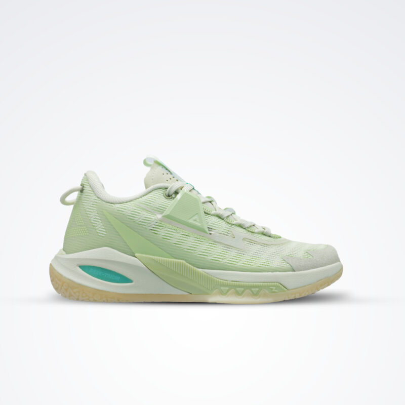 Et22053a Crystal Green.jpg
