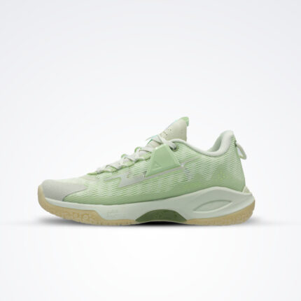 Et22053a Crystal Green1.jpg