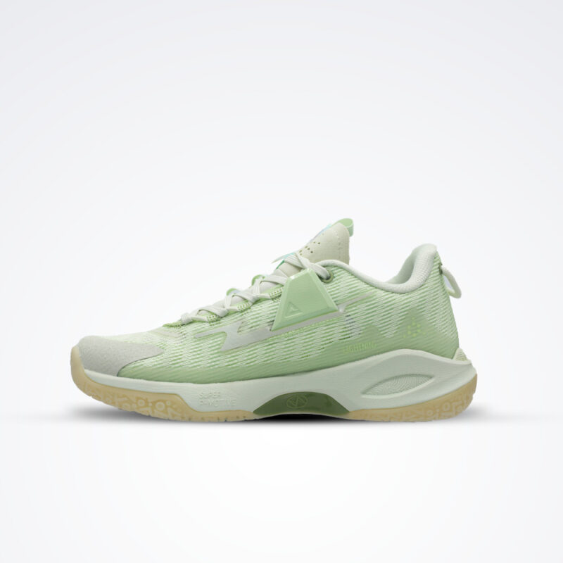 Et22053a Crystal Green1.jpg