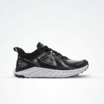 Et22618h Black(1)