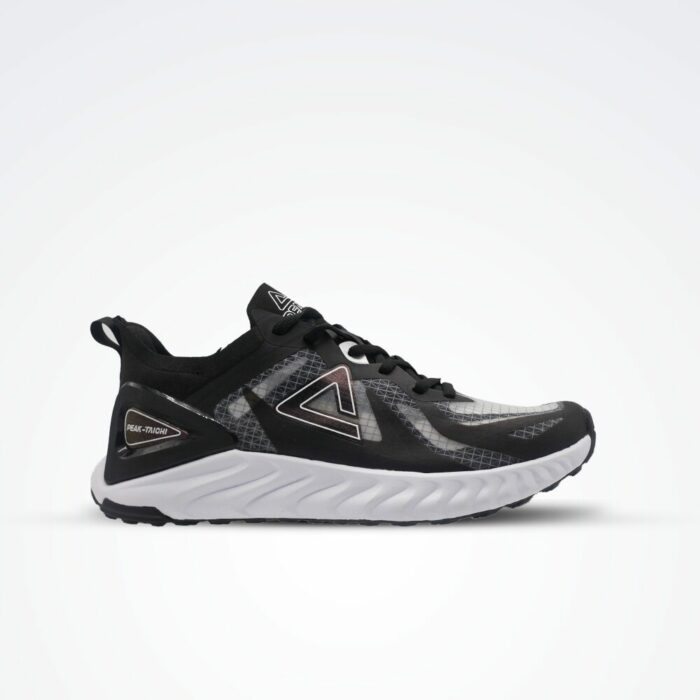 Et22618h Black(1)
