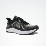 Et22618h Black(2)