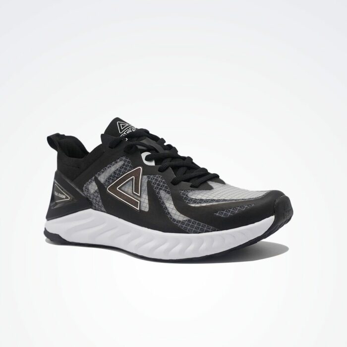 Et22618h Black(2)