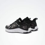 Et22618h Black(3)