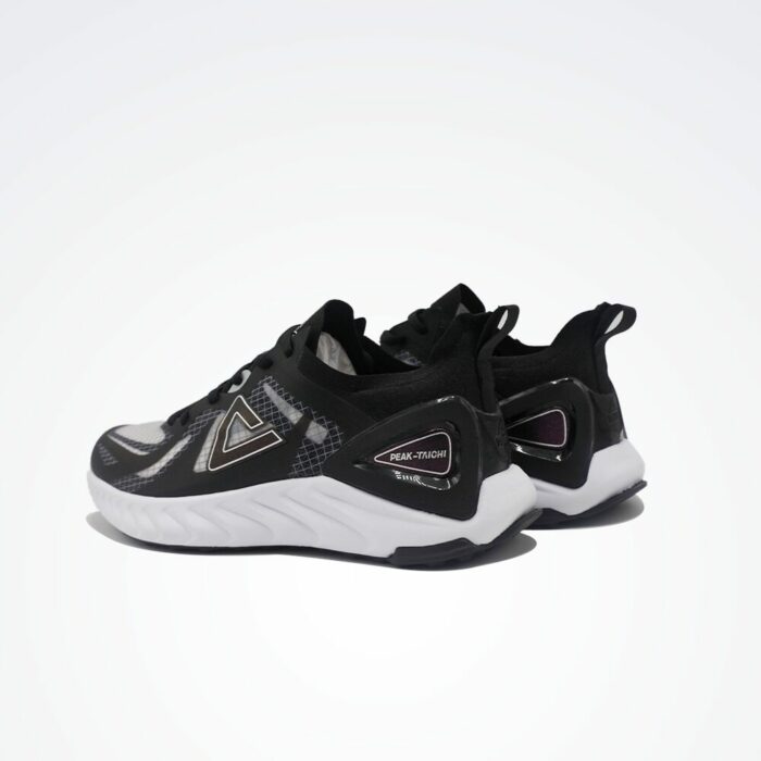 Et22618h Black(3)