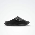 Et31797l All Black