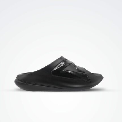 Et31797l All Black