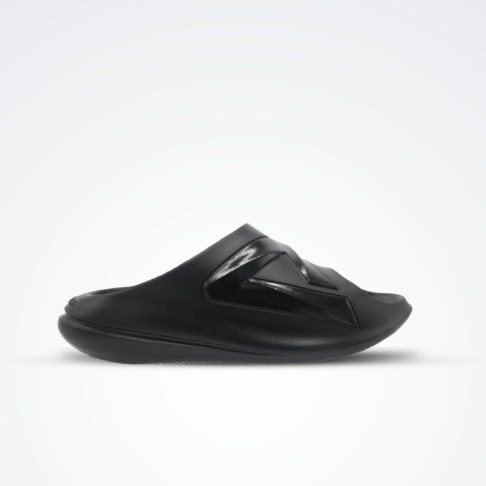 Et31797l All Black