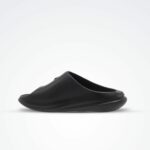 Et31797l All Black(1)