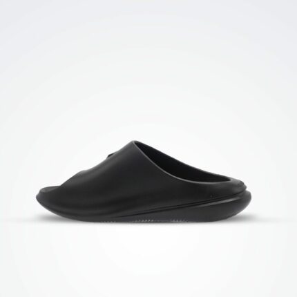 Et31797l All Black(1)
