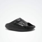 Et31797l All Black(2)