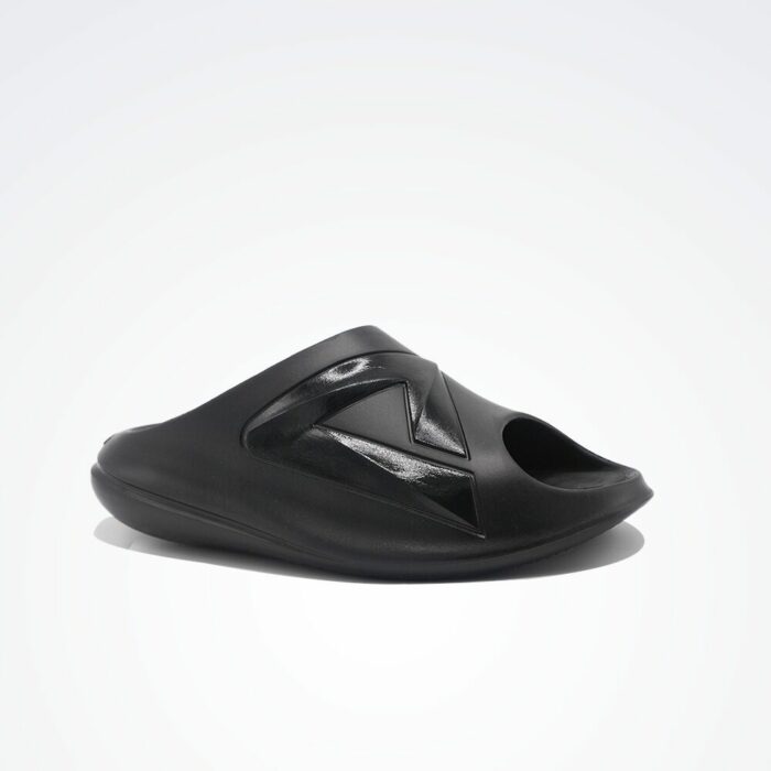 Et31797l All Black(2)
