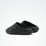 Et31797l All Black(3)