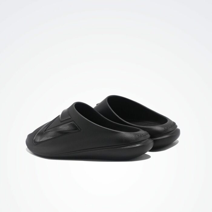 Et31797l All Black(3)