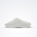 Et31798l Beige(1)