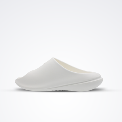 Et31798l Beige(1)