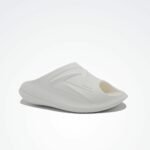 Et31798l Beige(2)