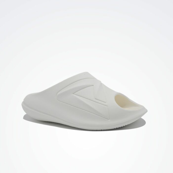 Et31798l Beige(2)