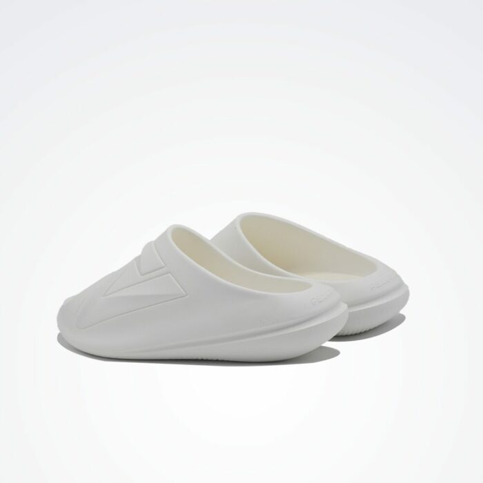 Et31798l Beige(3)