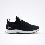 Ew0127d Black