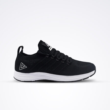 Ew0127d Black