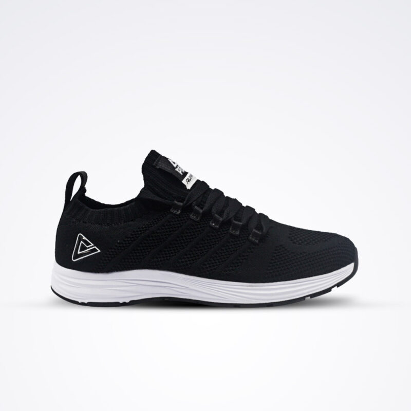 Ew0127d Black