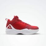 Da073421d Red