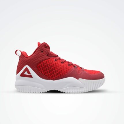 Da073421d Red