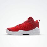 Da073421d Red(1)