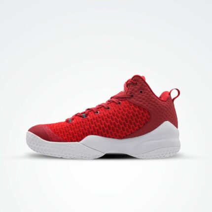 Da073421d Red(1)