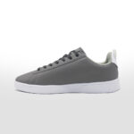 E04357b Grey White(1)