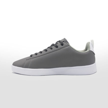 E04357b Grey White(1)