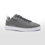 E04357b Grey White(2)
