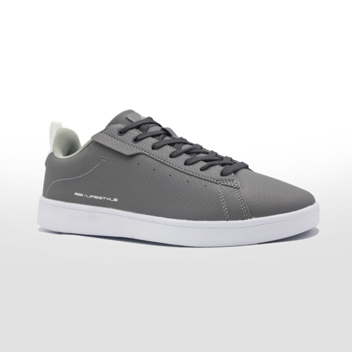E04357b Grey White(2)
